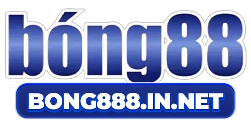 bong888.in.net